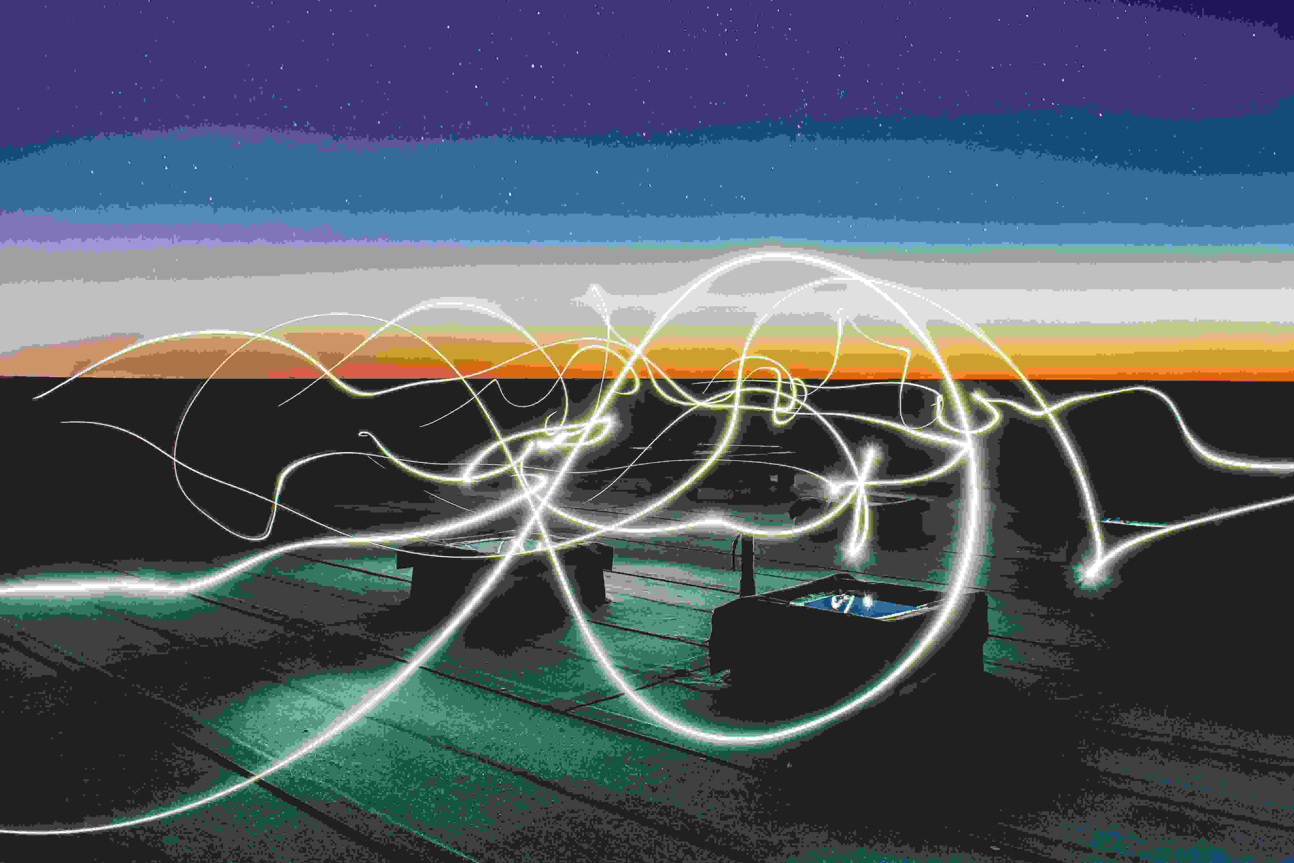 Empowering Communities: How Solar Energy is Transforming Lives Globally