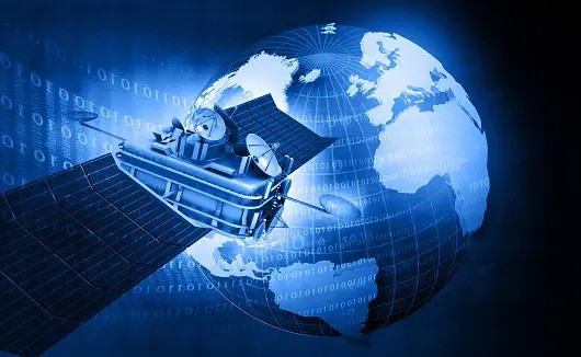 Buy Solar Panels Online: Comprehensive Guide | Helium Solar