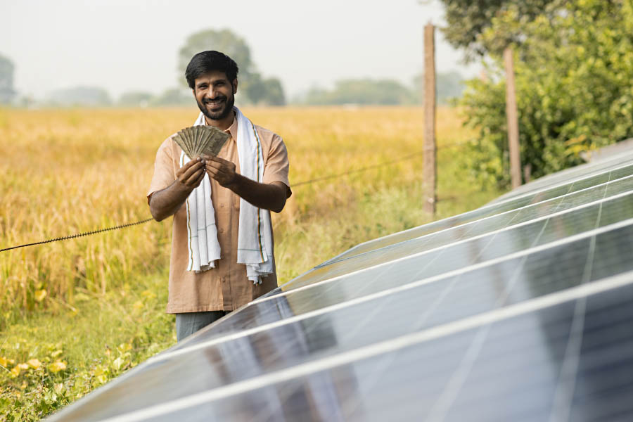 From Installation to Savings: How Helium Solar Powers Your Energy Independence