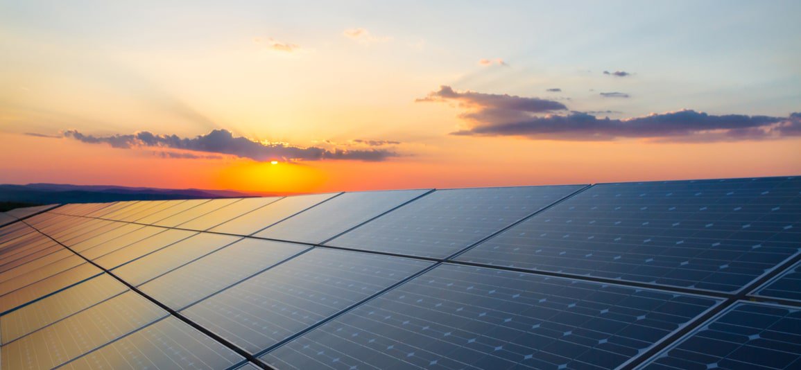 Top 5 Benefits of Going Solar for Your Business : A Comprehensive Guide By Helium Solar  