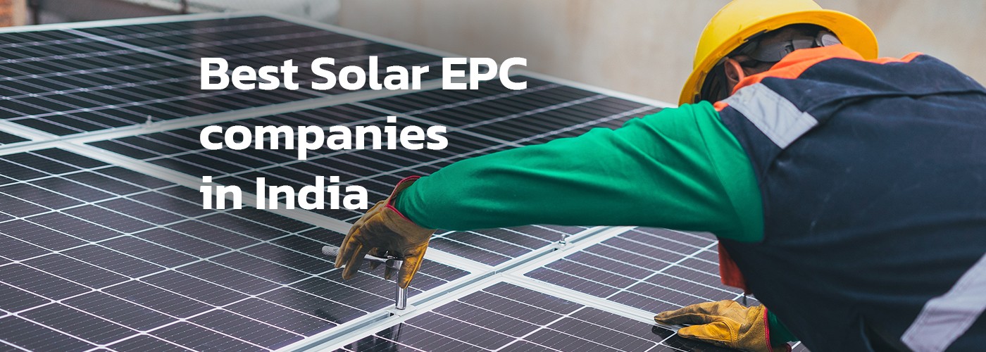 Top Solar EPC Consultant in Kanpur: Helium Solar’s Expertise for Optimal Energy Solutions