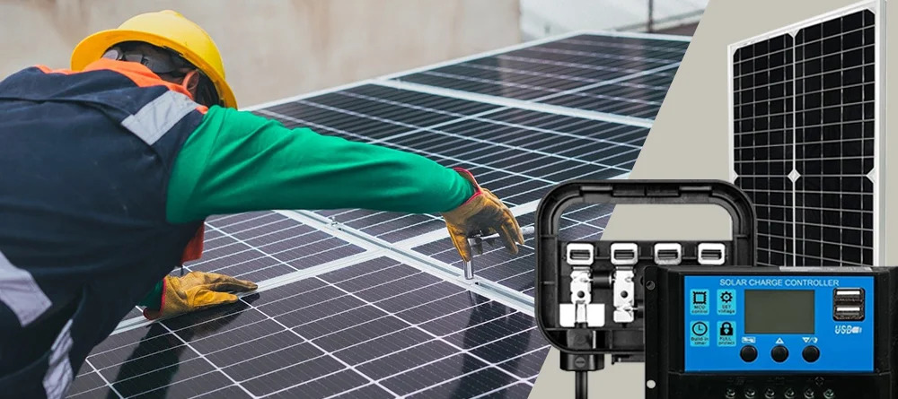 Leading the Way in Solar: Helium Solar – The Best EPC Consultant in Uttar Pradesh