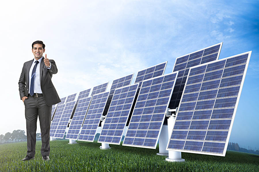 Choosing the Right Electric Panels for Your Home or Business